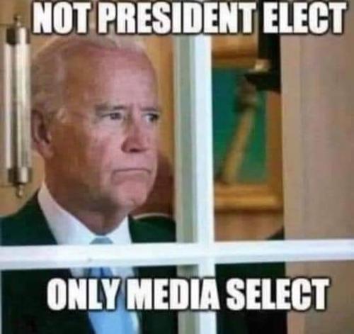 19:12:41 GMT-0500 (EST)