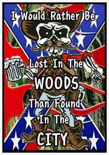 05:54:05 GMT-0600 (CST).image