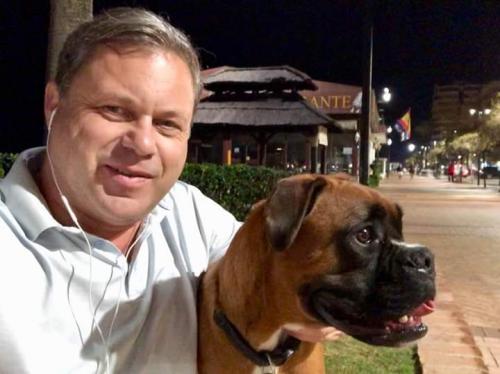 09:23:43 GMT+0100 (WAT).image