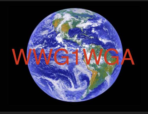 20:51:05 GMT-0700 (MST).image