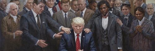 01:14:17 GMT-0600 (CST)