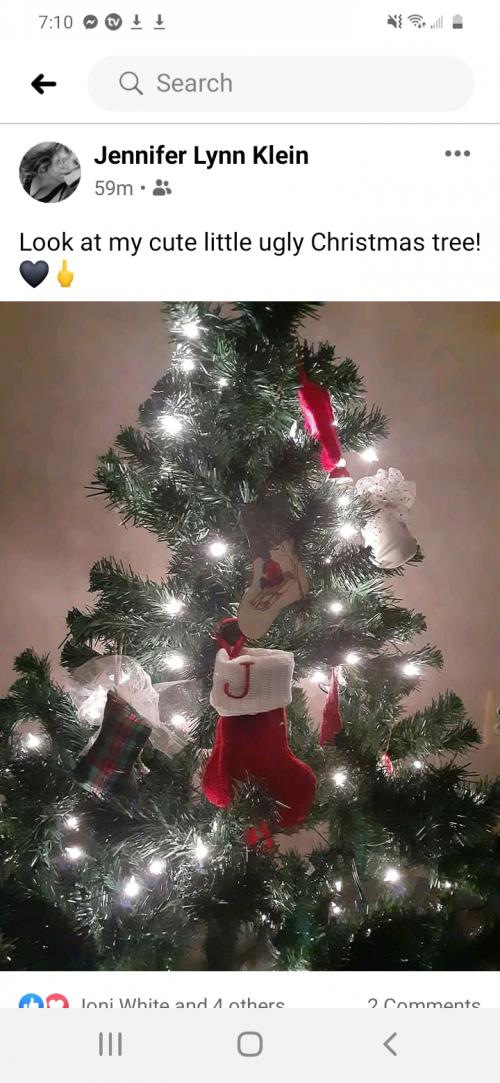 22:14:17 GMT-0500 (EST)