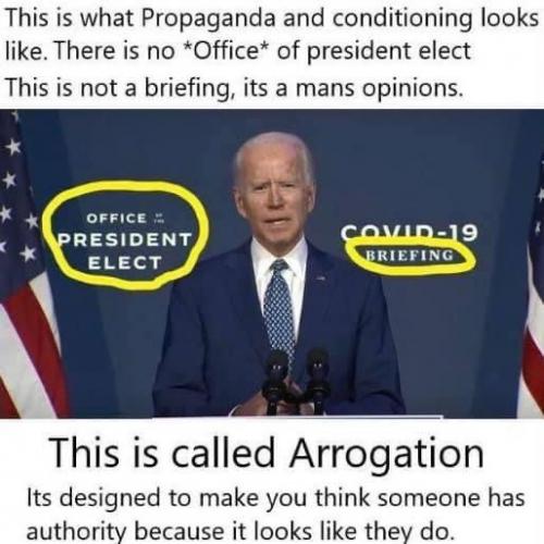 23:19:56 GMT-0500 (EST).image