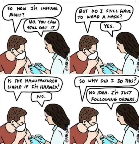 15:24:00 GMT-0500 (EST)