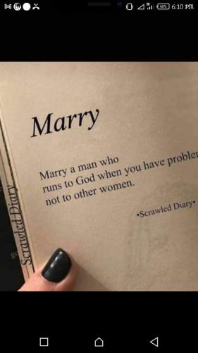 09:04:48 GMT-0600 (CST)