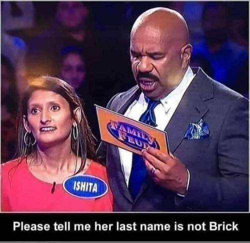 10:22:49 GMT-0700 (MST)