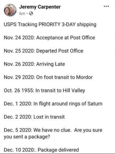 04:57:10 GMT-0600 (CST).image