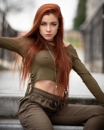 tumblr_8eac2940dccde786a1cffa1657b9e04a_e8d1f4b4_540