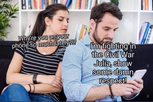 11:19:13 GMT-0500 (EST).image