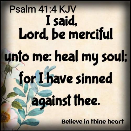 13:22:16 GMT-0600 (CST)