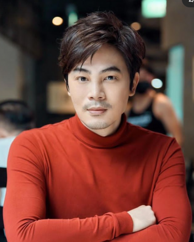 08:28:49 GMT+0100 (WAT)