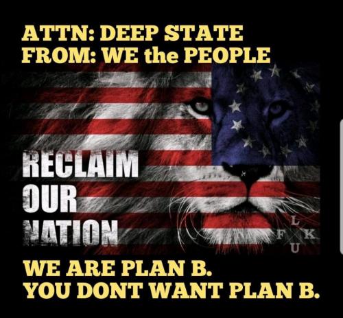 15:26:14 GMT-0800 (PST).image