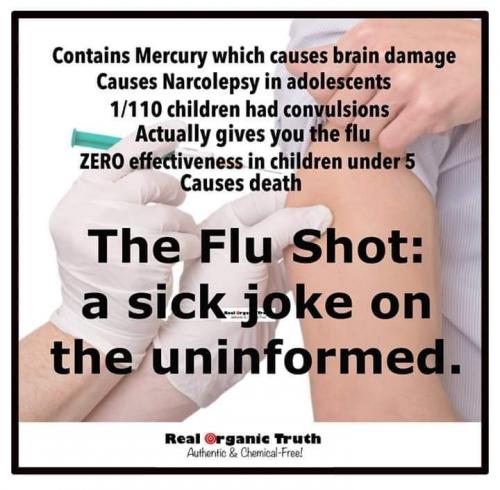 21:07:29 GMT-0700 (MST)