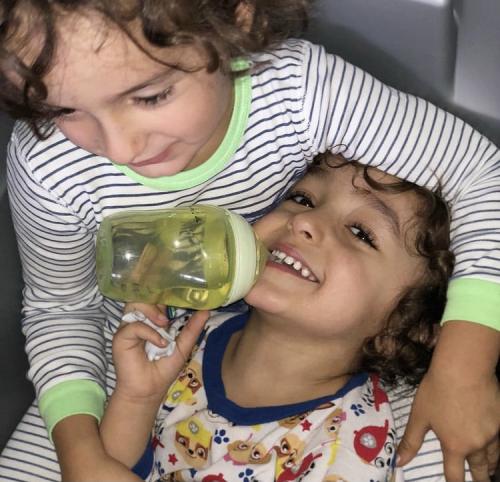 13:31:34 GMT+0100 (WAT).image