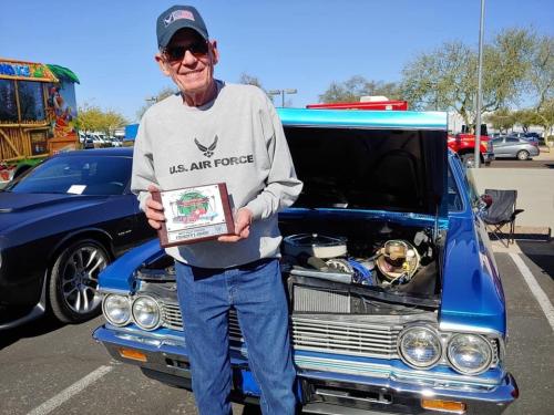 12:50:09 GMT-0700 (MST).image