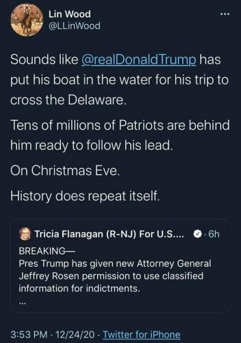 17:36:27 GMT-0600 (CST)