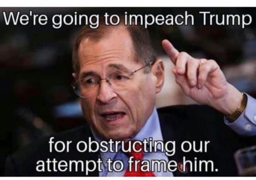 00:55:24 GMT-0800 (PST).image