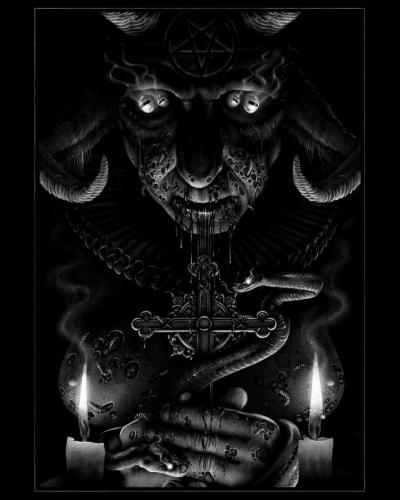 131947707_2822297891392532_2805316293367976177_o