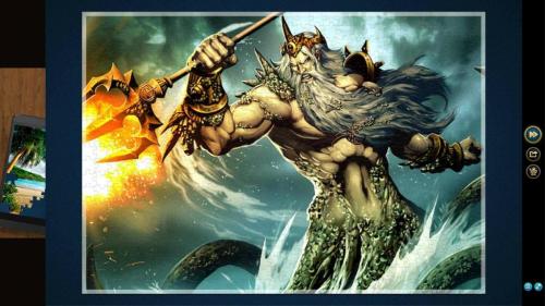 QVZjMkozOVJTQW9ueTdhTw