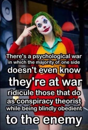 16:04:28 GMT-0600 (CST)