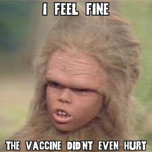 10:26:39 GMT-0500 (EST)