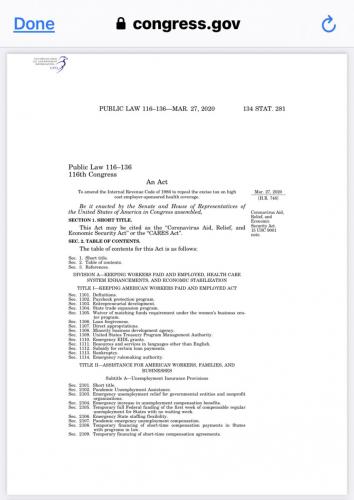 07:55:45 GMT-0600 (CST).image