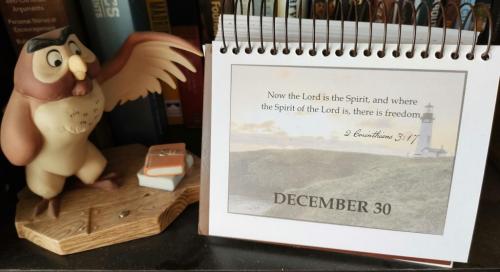 08:34:30 GMT-0800 (PST)