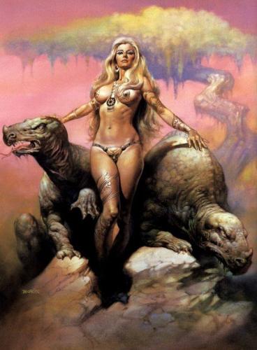 14457386_10205409198349583_7085099179649991854_n