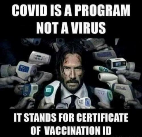 12:42:03 GMT+0000 (GMT)