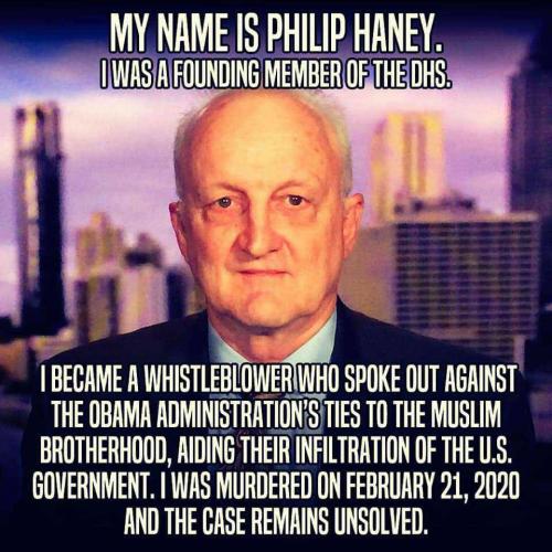 191C2199-AC10-4890-A8D1-D2A215FE46C1-13733-00000AA0B4C157D6