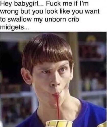 15:18:28 GMT-0600 (CST).image