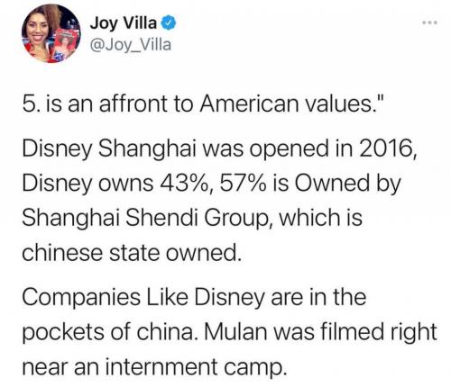 10:35:01 GMT-0600 (CST)