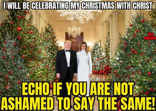 21:14:49 GMT-0600 (CST)