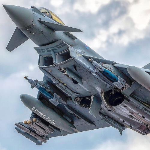 133781990_692163044825132_5642954223647590634_n