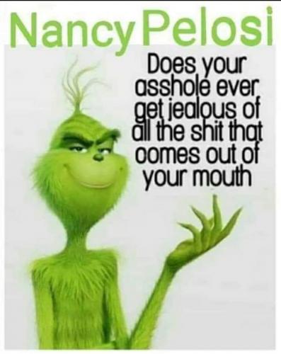 09:37:11 GMT-0500 (EST)