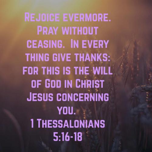 05:15:52 GMT-0600 (CST)