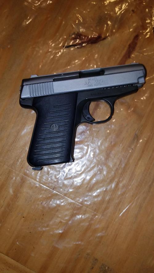 21:16:19 GMT-0500 (EST)