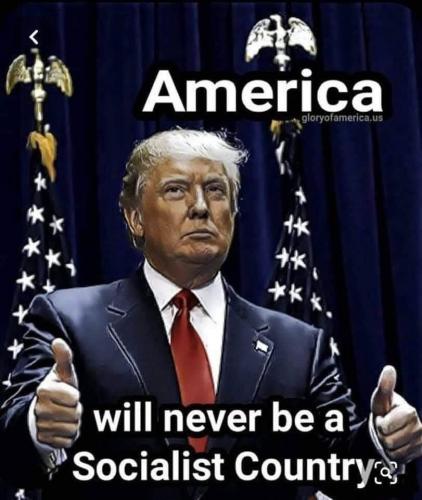 09:01:07 GMT-0600 (CST).image