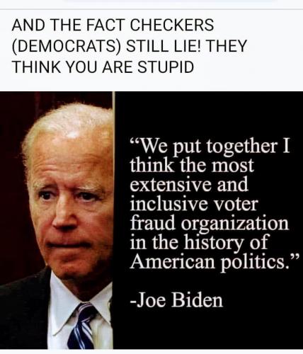 08:18:35 GMT-0500 (EST).image