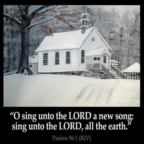 22:20:31 GMT-0600 (CST)