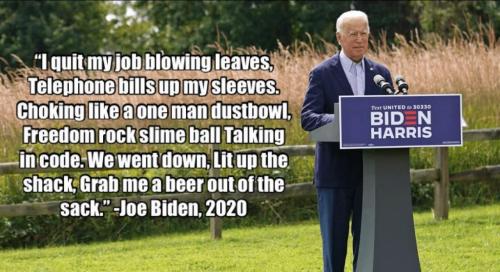 16:24:36 GMT-0500 (EST).image