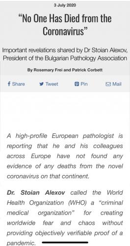 07:19:42 GMT-0600 (CST).image