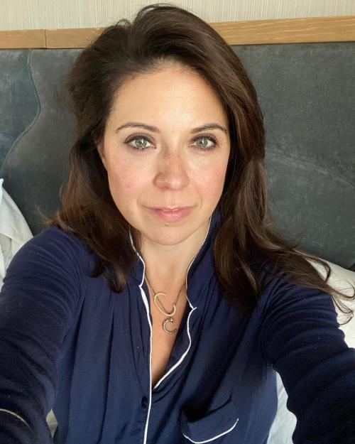 12:51:24 GMT+0100 (WAT)