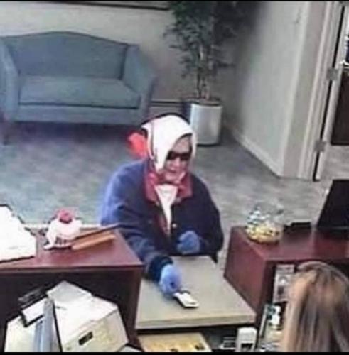 133154813_221484016219060_8978097544626876108_o