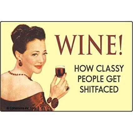 17:09:51 GMT-0800 (PST).image