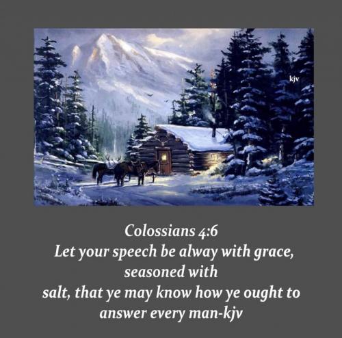 22:31:54 GMT-0600 (CST)