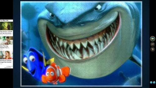 QVZmODRfR1ZEOXFyQWcxTA