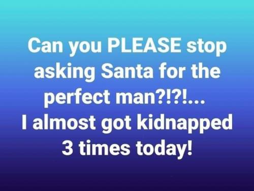 08:39:33 GMT-0500 (EST)