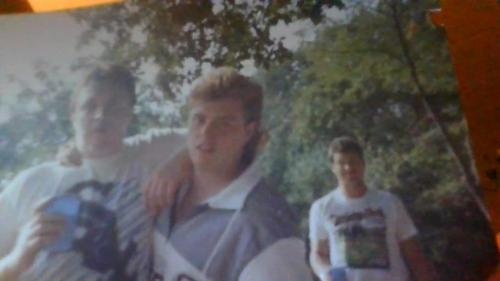 21:10:13 GMT-0600 (CST)