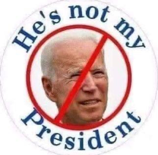 14:17:37 GMT-0700 (MST).image